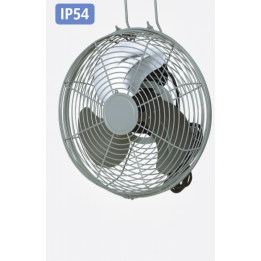 Ventilatore a sospensione (d.50)