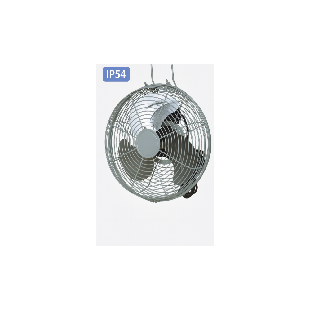 Ventilatore a sospensione (d.50)
