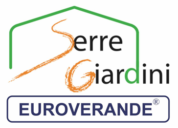 SerreGiardini s.r.l.